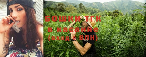 тгк Алексеевка