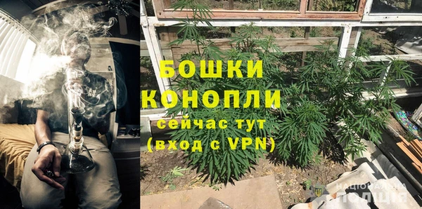героин Алексин